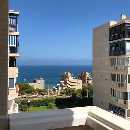Los Buenos Aires de Mar Arenales del Sol Exterior foto